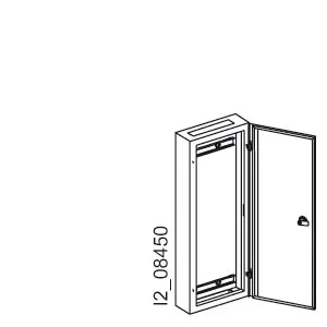 Siemens 8GK1031-3KK31 Pic_1