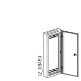 8GK1031-3KK31