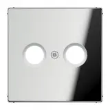 GCR2990TV