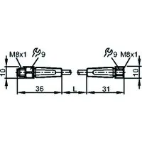 Ifm Electronic ADOAG030--S0002E03 Pic_2