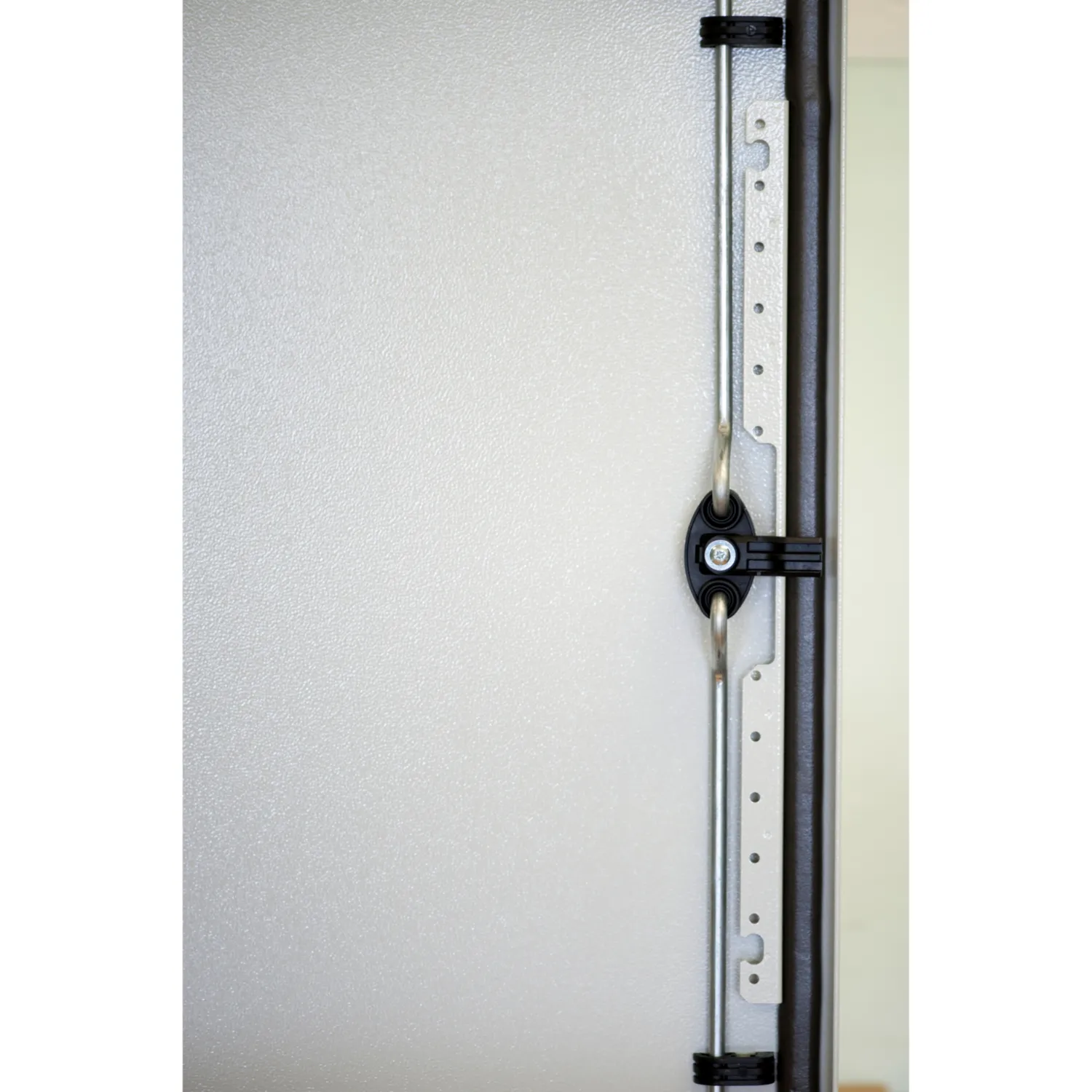 Schneider Electric NSYBTAS3D100 Pic_1