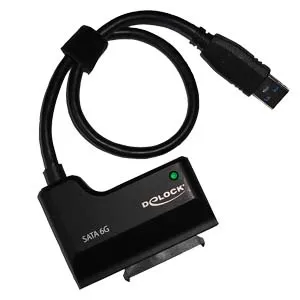 Siemens 6ES7790-1AA01-0AA0 Pic_1