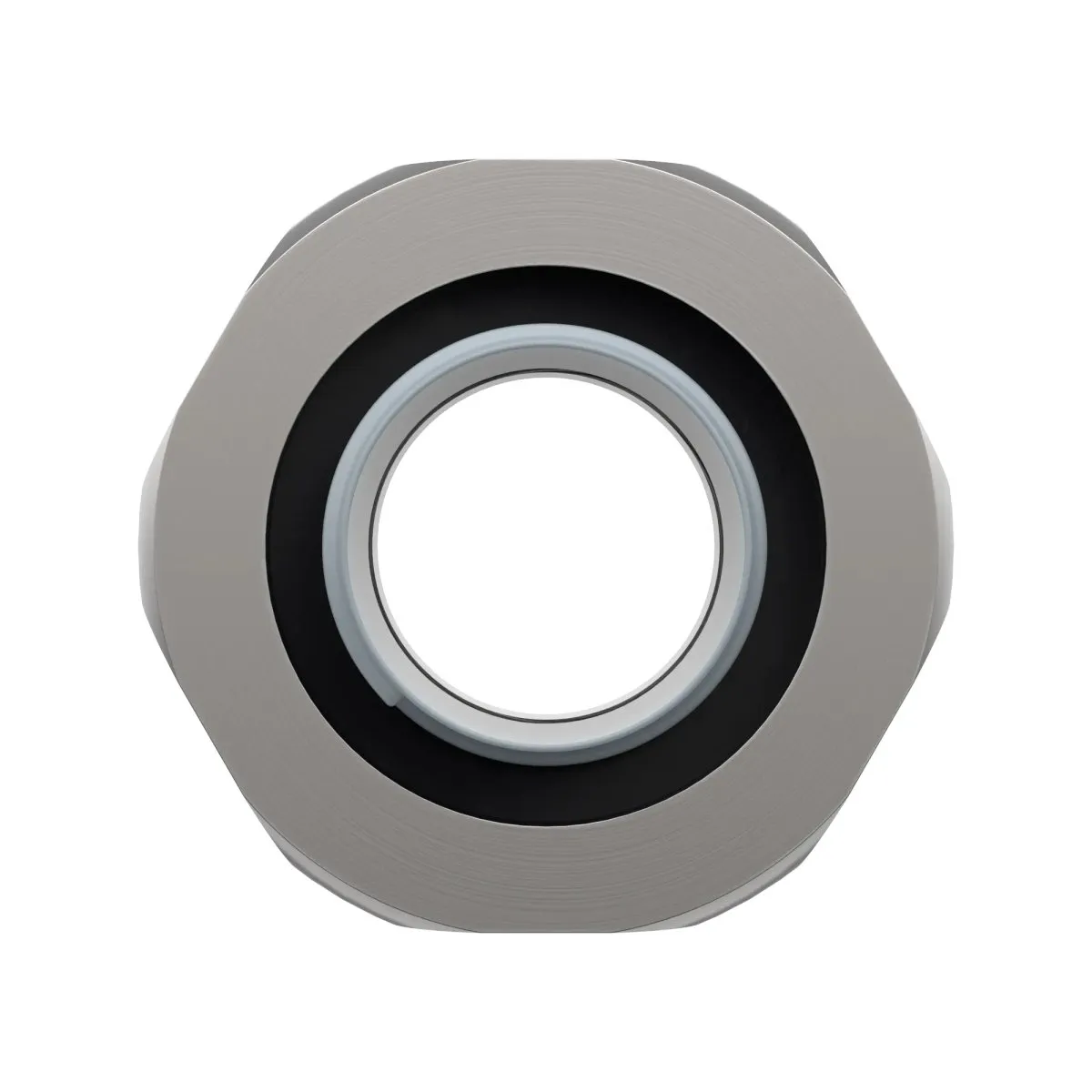 Lapp SILVYN® MSK-M 25x1,5 EE Pic_1