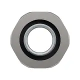 SILVYN® MSK-M 25x1,5 EE