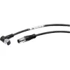 Siemens 6GT2891-4JH50 Pic_2