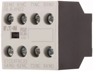 Eaton Electric DILA-XHI22 Pic_4