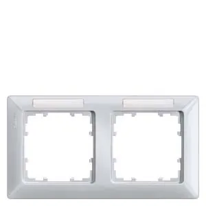 Siemens 5TG2552-4 Pic_1