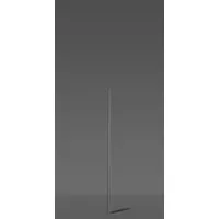 Rzb 611900.0031 =6m Pic_1