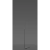 611900.0031