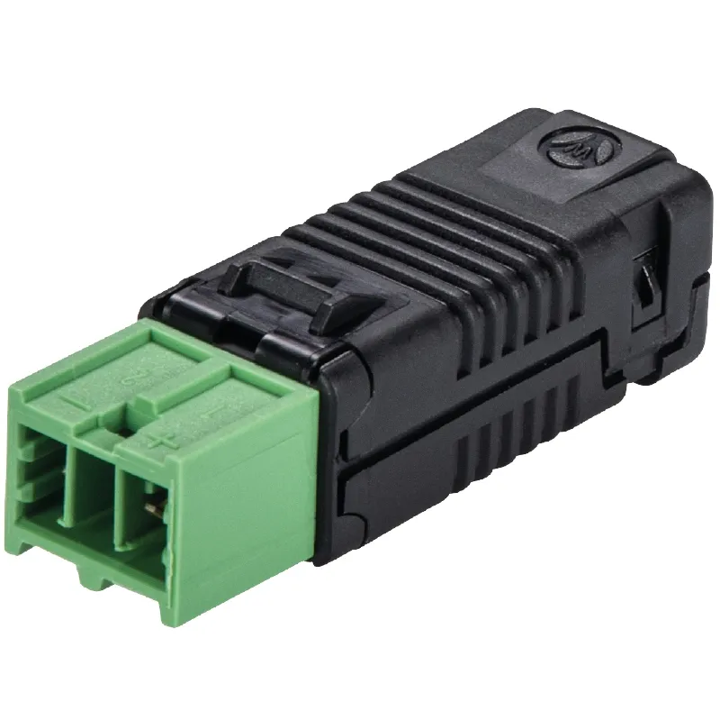 Wieland BST14I2F S1 ZR1 S MGN01 Pic_1