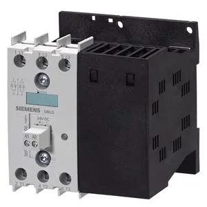 Siemens 3RF2410-1BB26 Pic_1