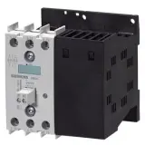 3RF2410-1BB04