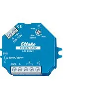 Eltako SDS61/1-10V Pic_2
