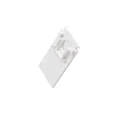 1006596