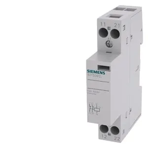 Siemens 5TT5002-0 Pic_2