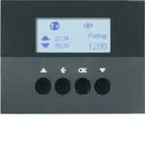 85745175