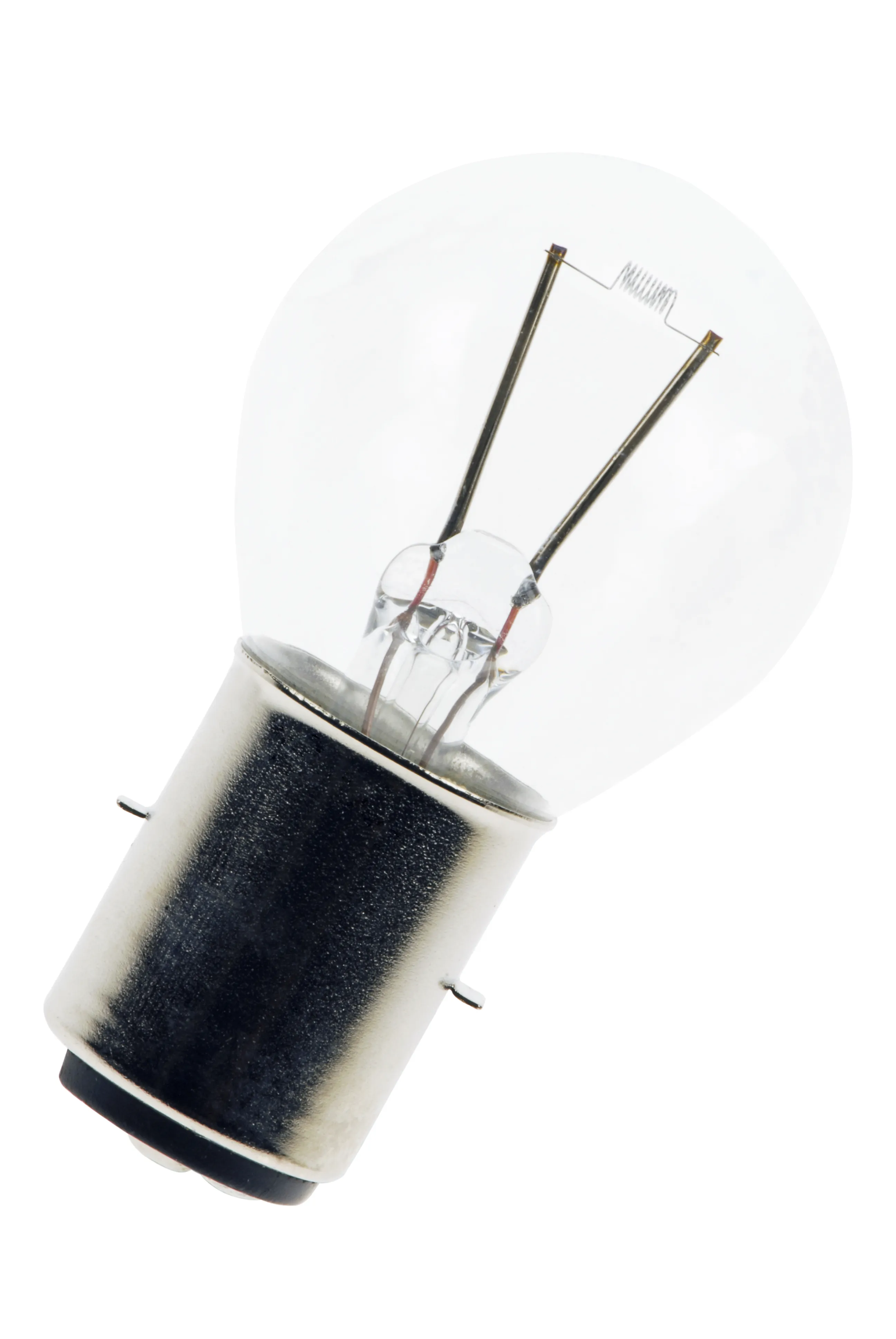 Bailey Electric P0128022/12 Pic_1