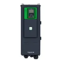Schneider Electric ATV650D18N4 Pic_1