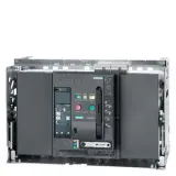 3WL5340-4CB32-1AA2