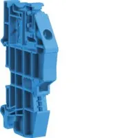 Hager KW1HC Pic_1