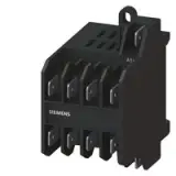 3TG10011AC2