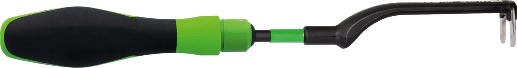 Murrelektronik 7000-99102-0000000 Pic_1