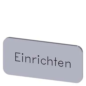 Siemens 3SU1900-0AC81-0AR0 Pic_1
