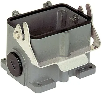 Harting 19300480292 Pic_1