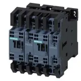 3RA2324-8XB30-2BB4