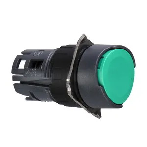 Schneider Electric ZB6AA3 Pic_2