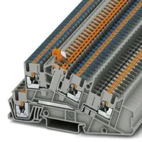 Phoenix Contact PTI 2,5-L/NTB Pic_3