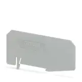 ATP-QTC TWIN