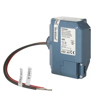 Siemens 5WG1512-4CB23 Pic_1