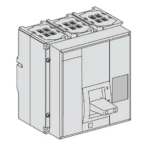 SCHNEIDER ELECTRIC GMBH 33426 Pic_1