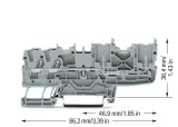 2022-1401