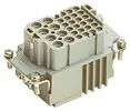 Harting 09 38 032 3101 Pic_4