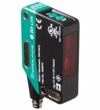 Pepperl+fuchs OBR25M-R201-2EP-IO-V1-L Pic_1