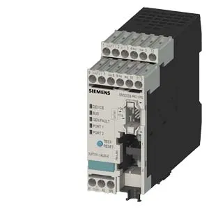 Siemens 3UF7011-1AU00-0 Pic_1