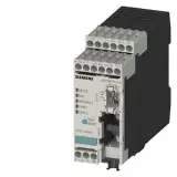 3UF7011-1AU00-0