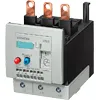 Siemens 3RU1146-4ED0 Pic_2
