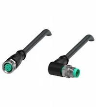 Pepperl+fuchs V3-GM-BK2M-PUR-U-V3-WM Pic_1