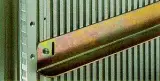 3782000