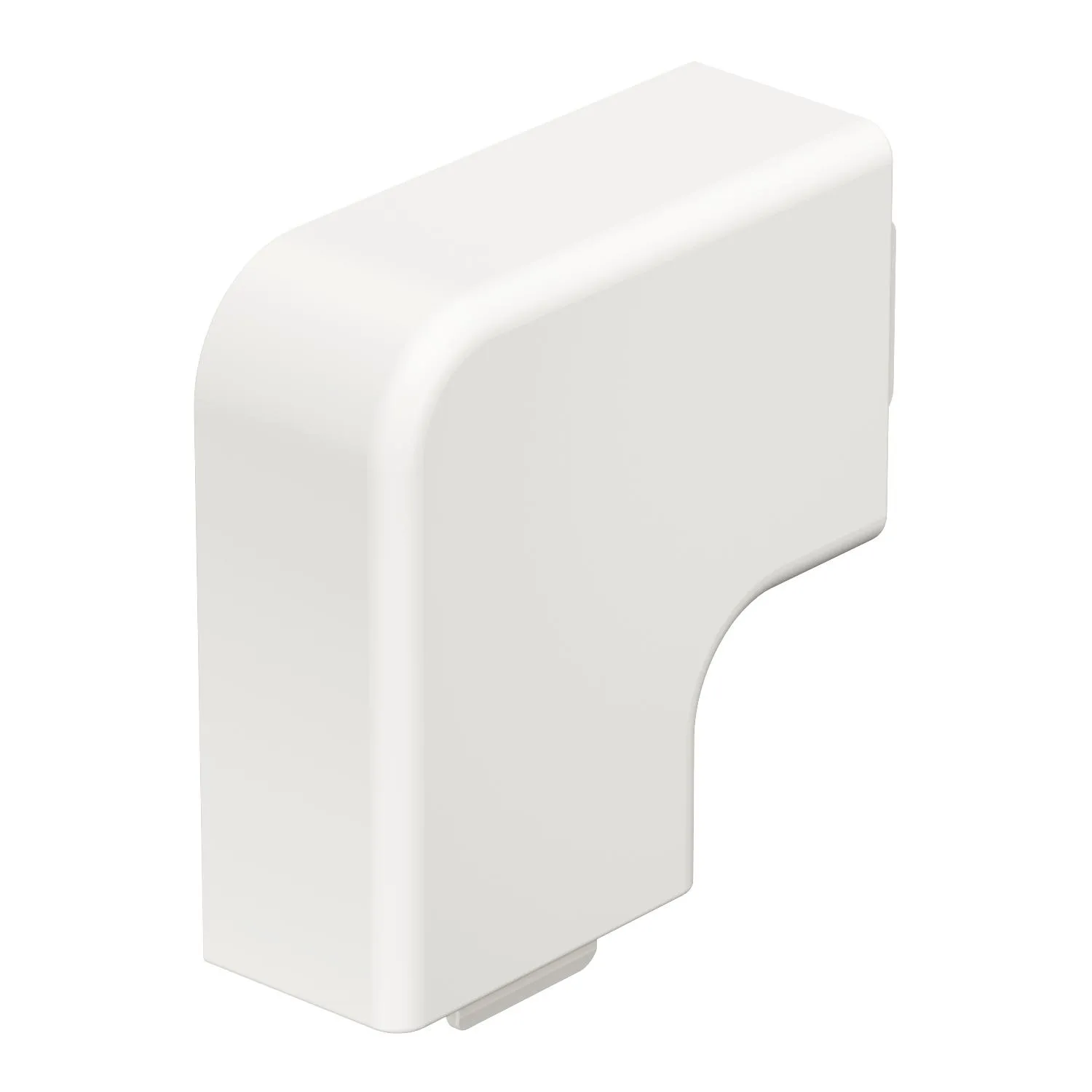 OBO Bettermann WDKH-F15030RW Pic_1