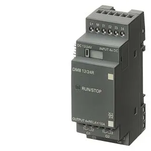 Siemens 6AG1055-1CB00-2BY0 Pic_1