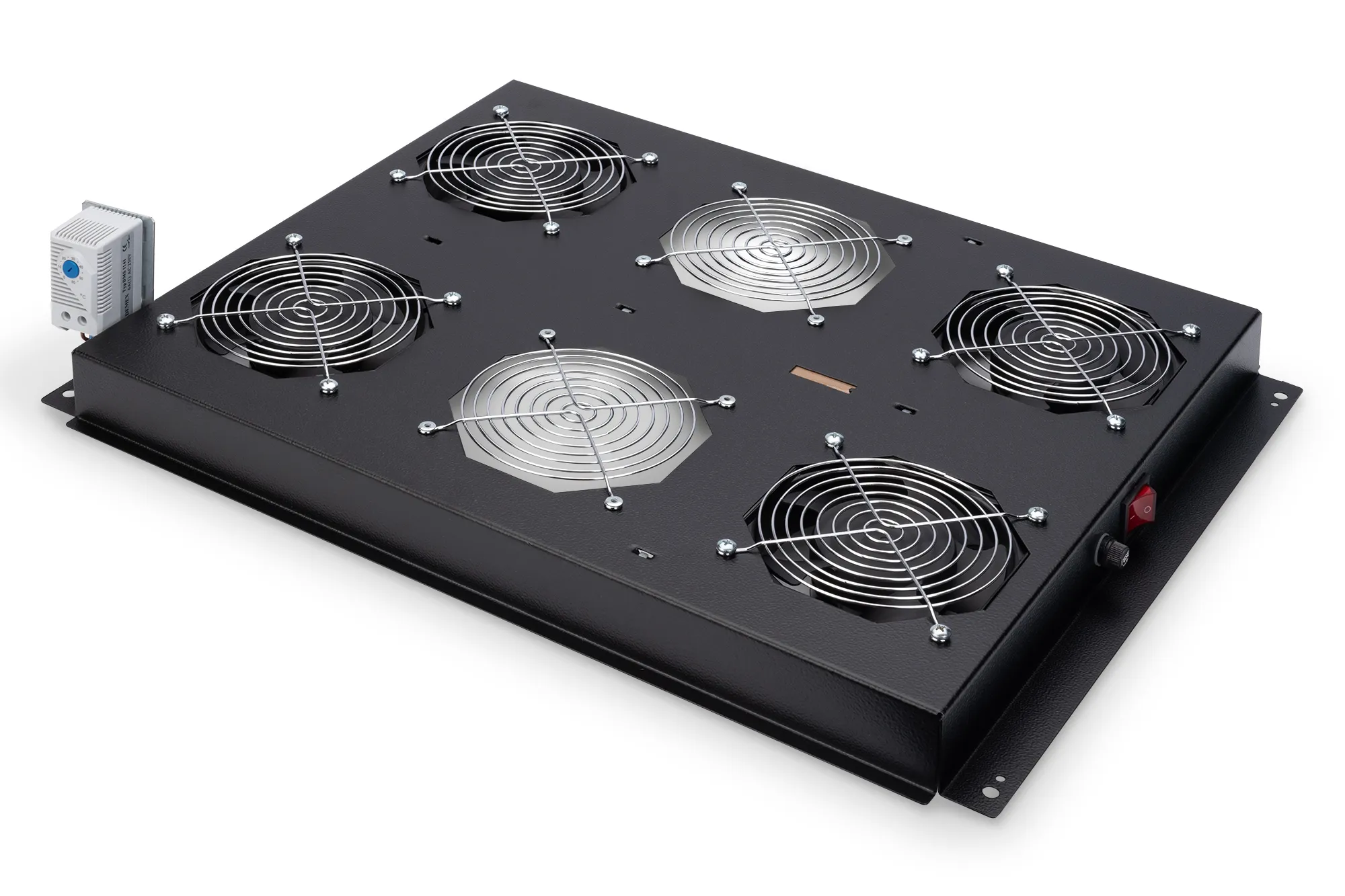 Assmann DN-19 FAN-4-SRV-B Pic_1
