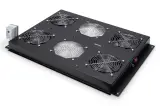 DN-19 FAN-4-SRV-B