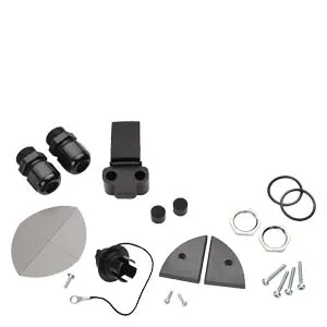 Siemens 6AV6574-1AA04-4AA0 Pic_1
