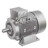 1LA6130-2AA54