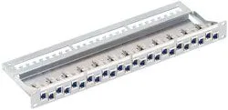 REICHLE & DE-MASSARI GMBH R305120 Pic_1