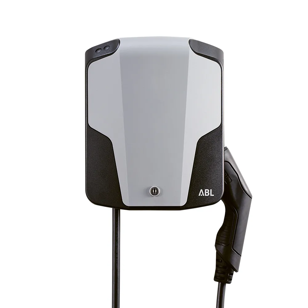 Abl 1W2201 Pic_1